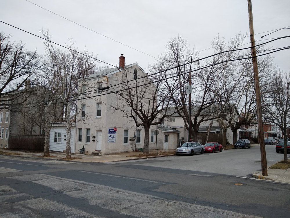 Photo of J M Basile & Associates