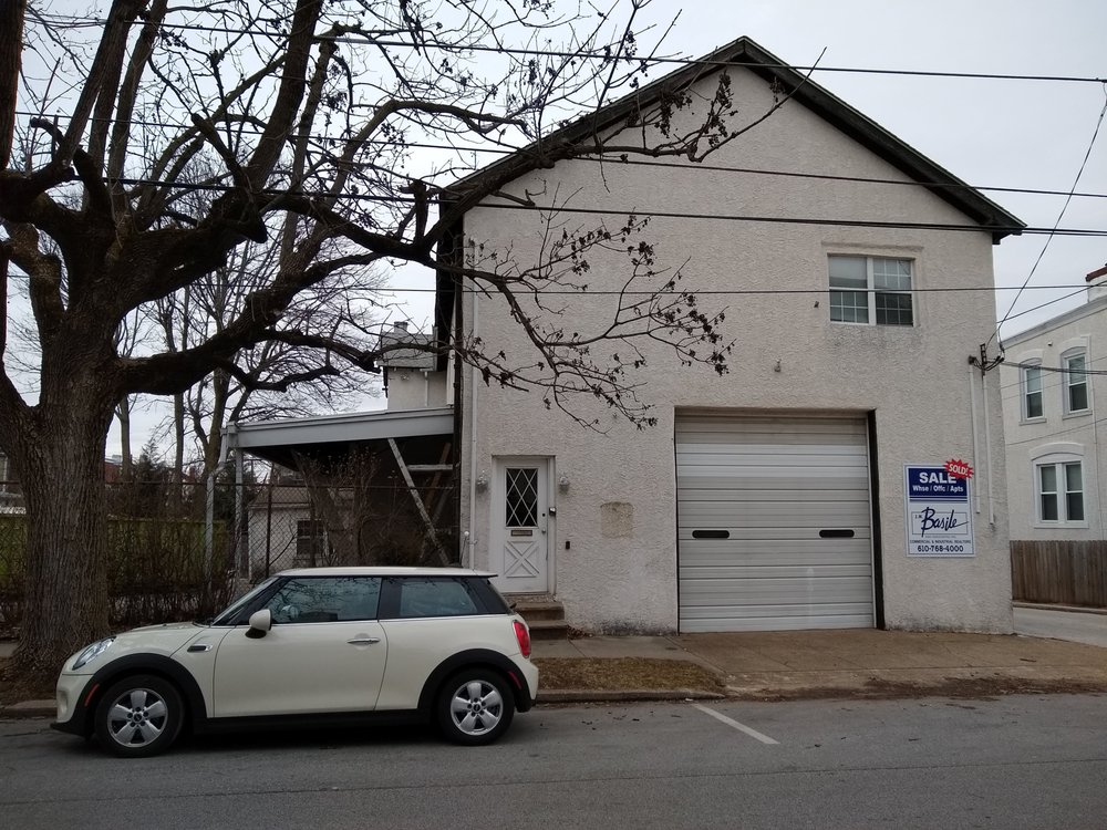 Photo of J M Basile & Associates