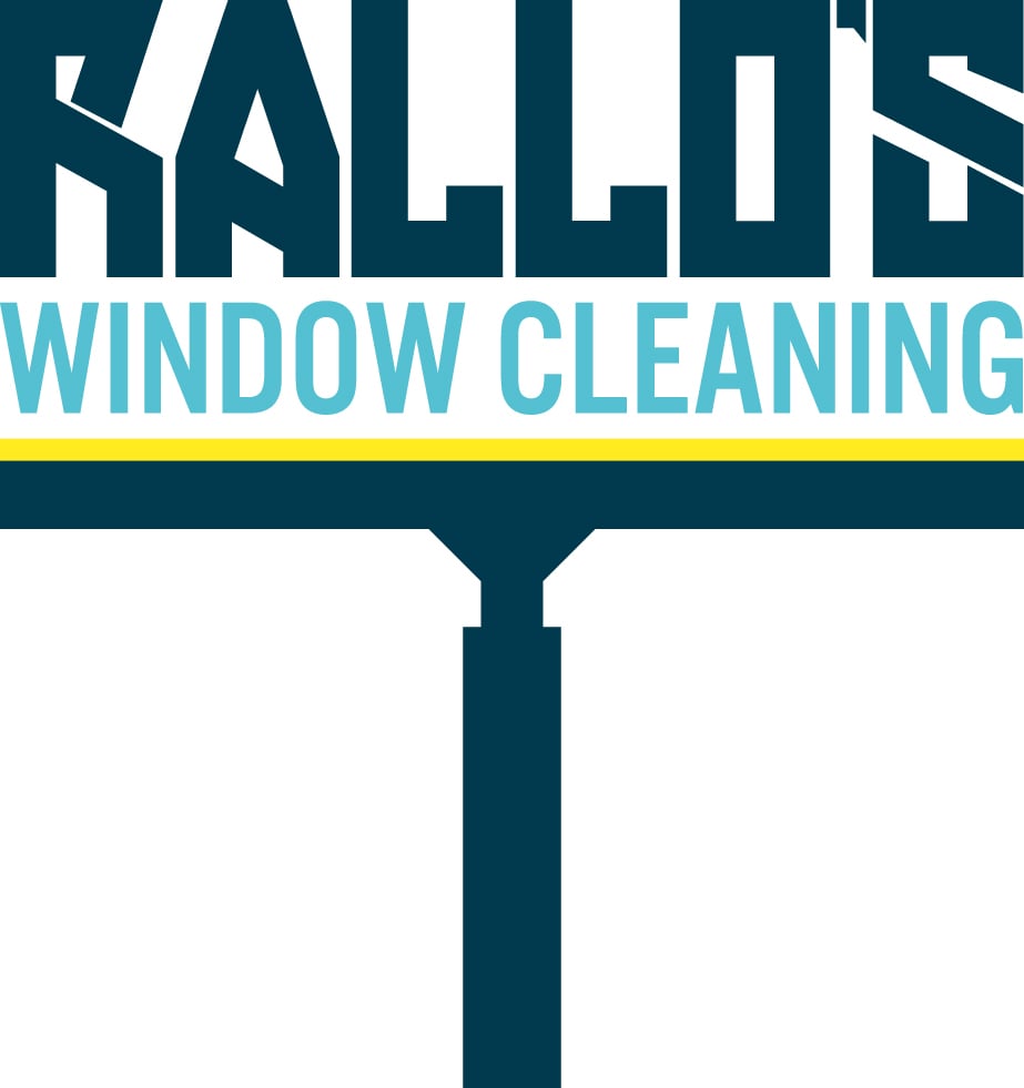 Photo of Rallo's Window Cleaning
