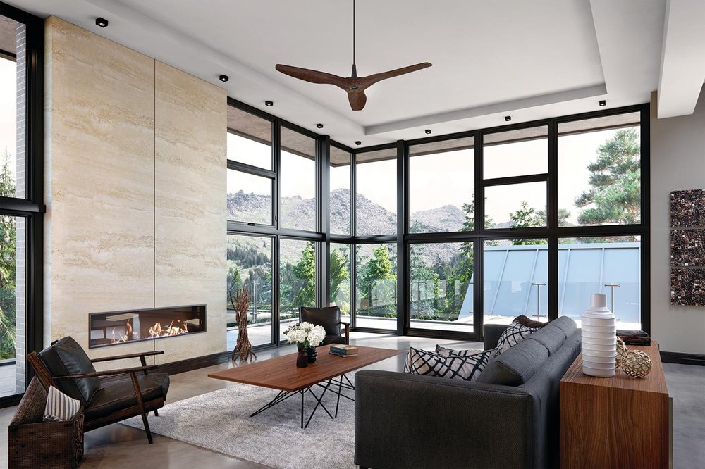 Photo of Davis Window & Door