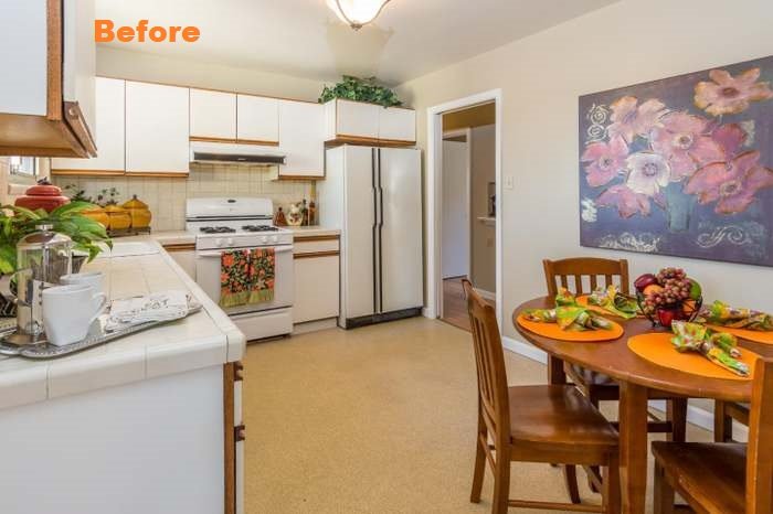 Photo of Fine Home Carpentry and Repair