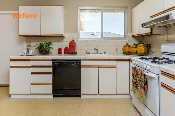 Photo of Fine Home Carpentry and Repair