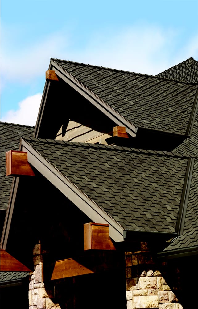 Photo of Archway Home Repairs