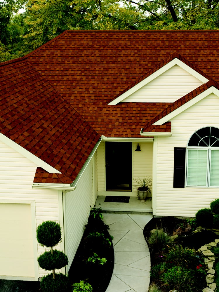 Photo of Archway Home Repairs
