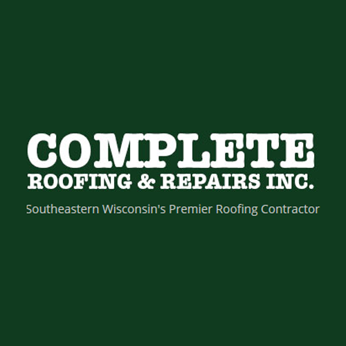 Photo of Complete Roofing & Repairs