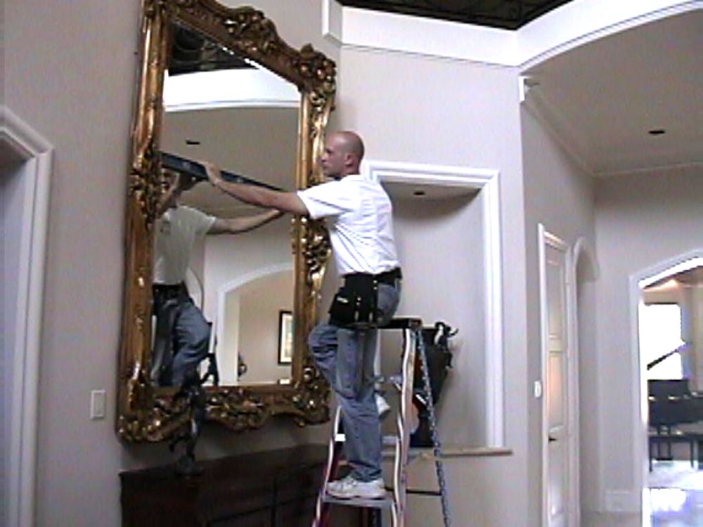 Photo of Home Decor Pros