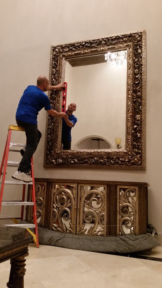 Photo of Home Decor Pros
