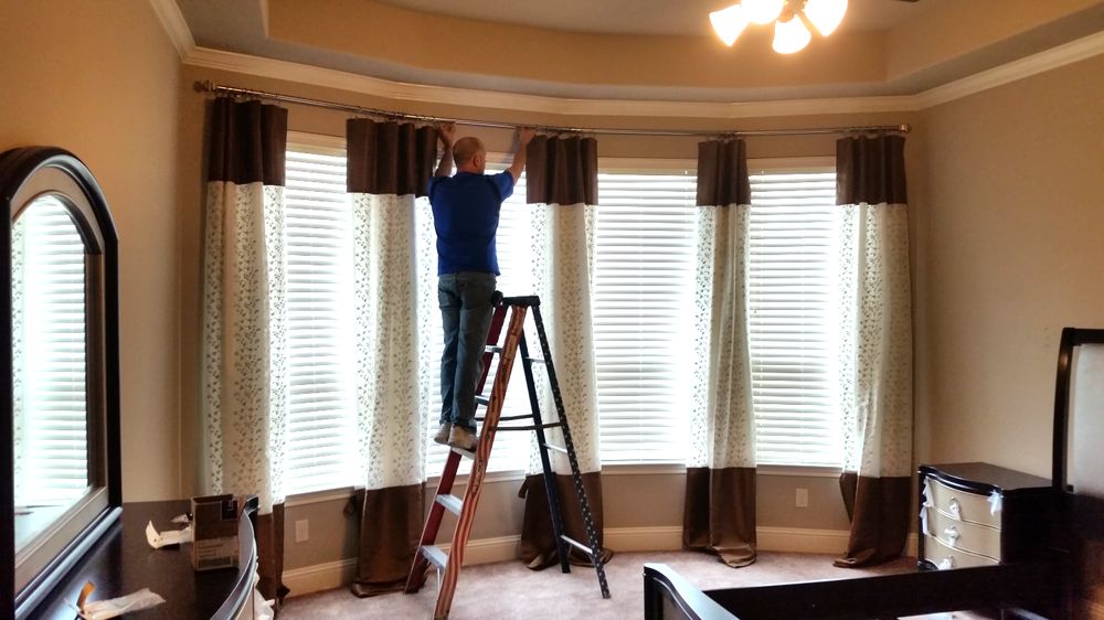 Photo of Home Decor Pros