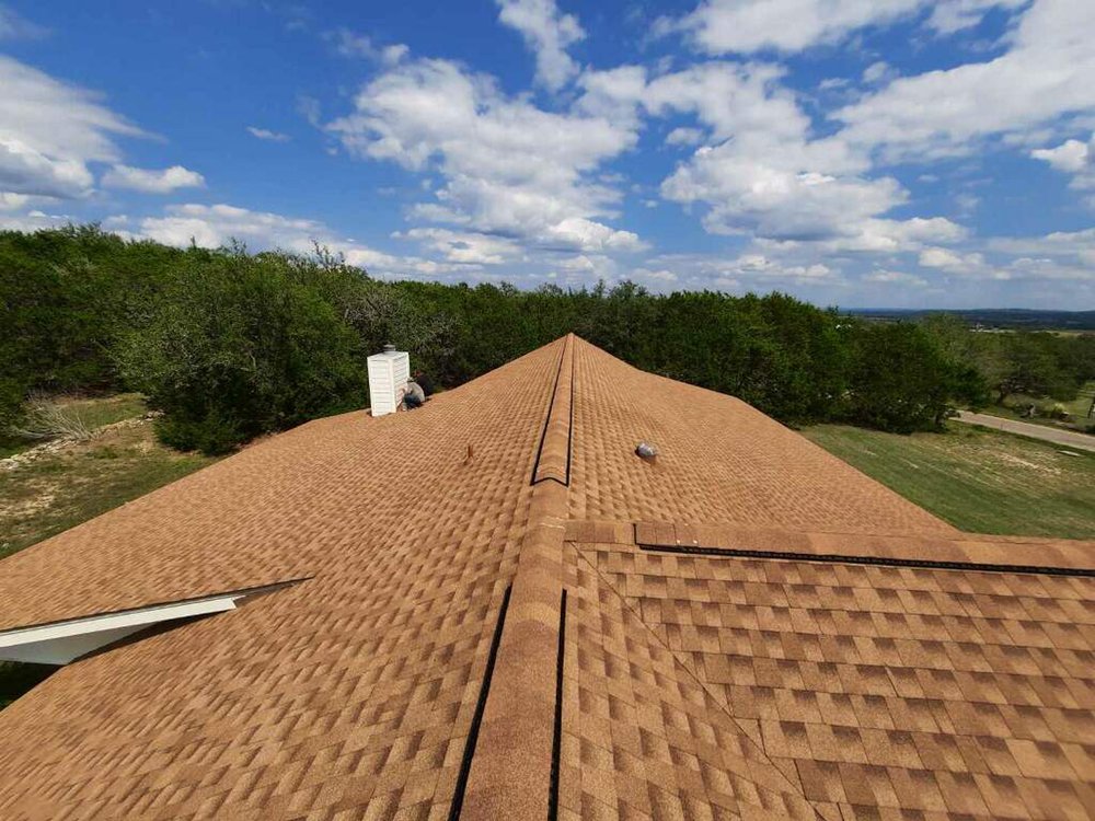 Photo of Transcendent Roofing of San Antonio