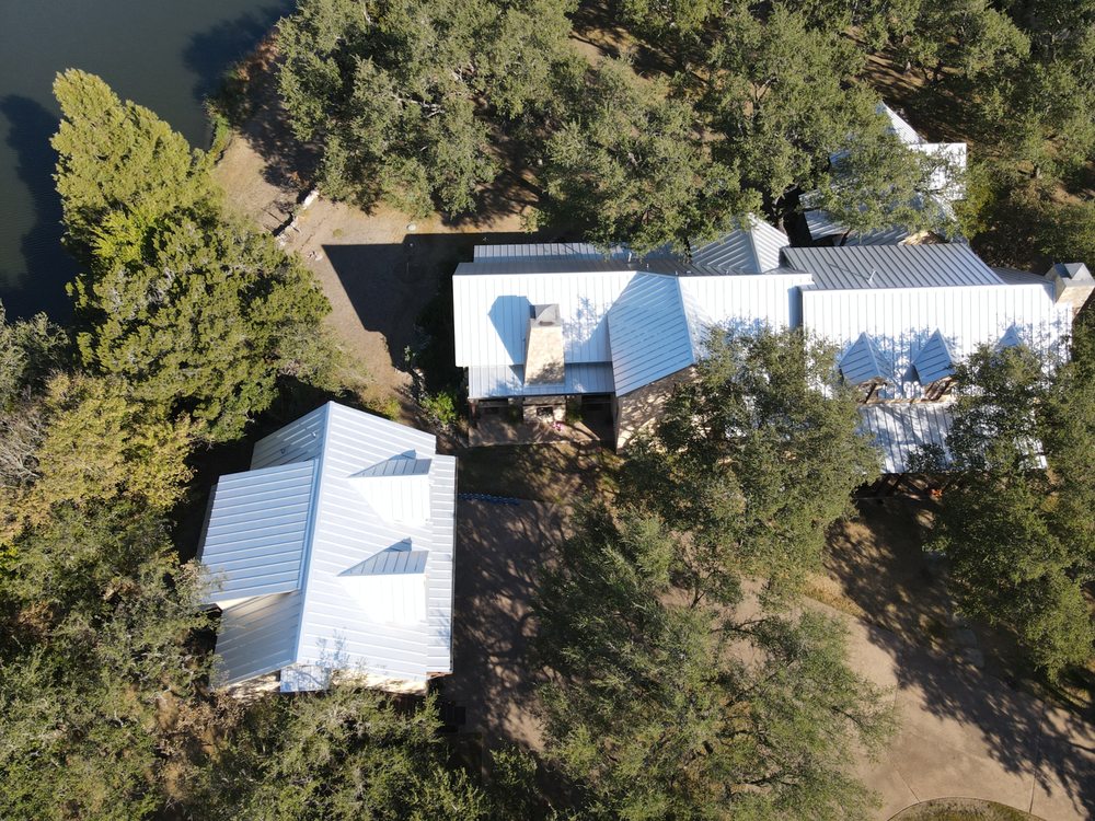 Photo of Transcendent Roofing of San Antonio