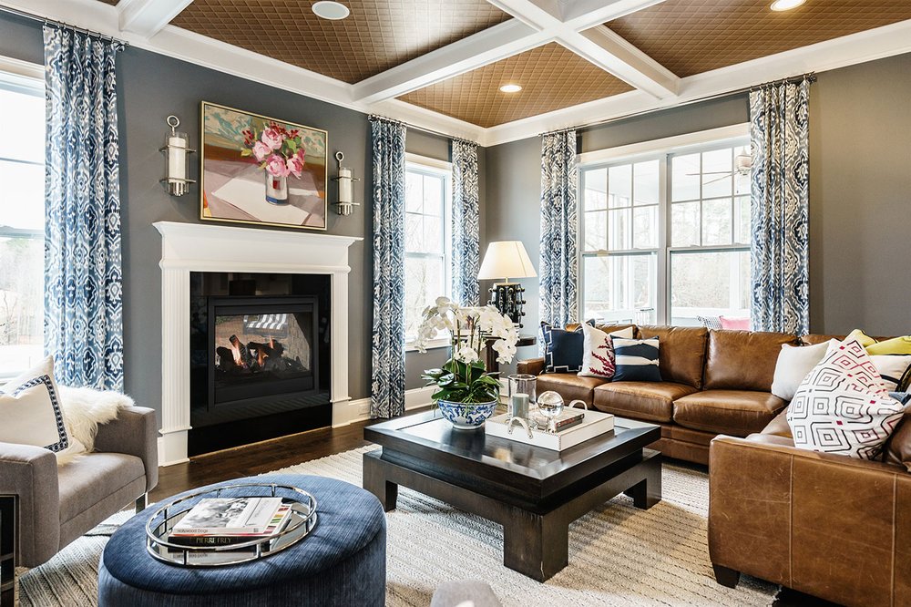 Photo of Fireside Home Solutions
