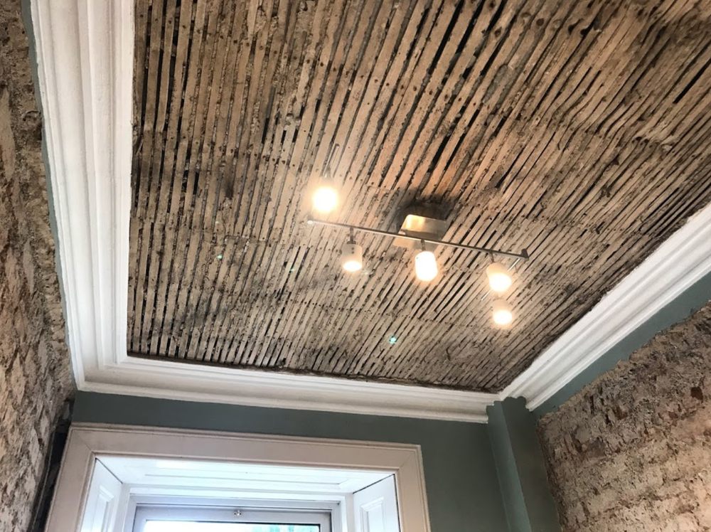 Photo of INSUREPAIR