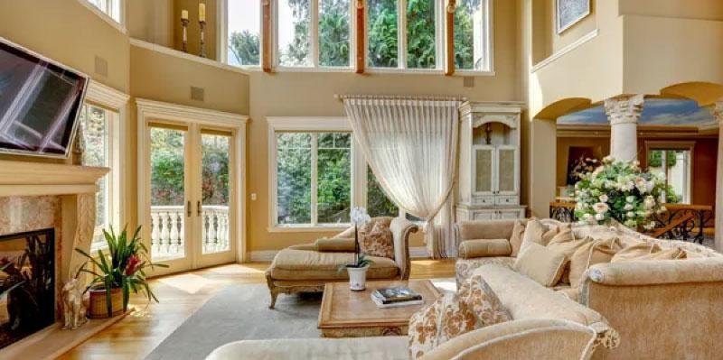 Photo of Golden Hands Cleaning services