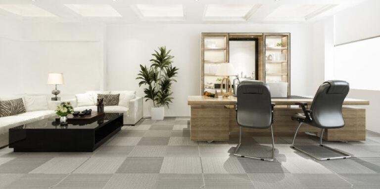 Photo of Golden Hands Cleaning services