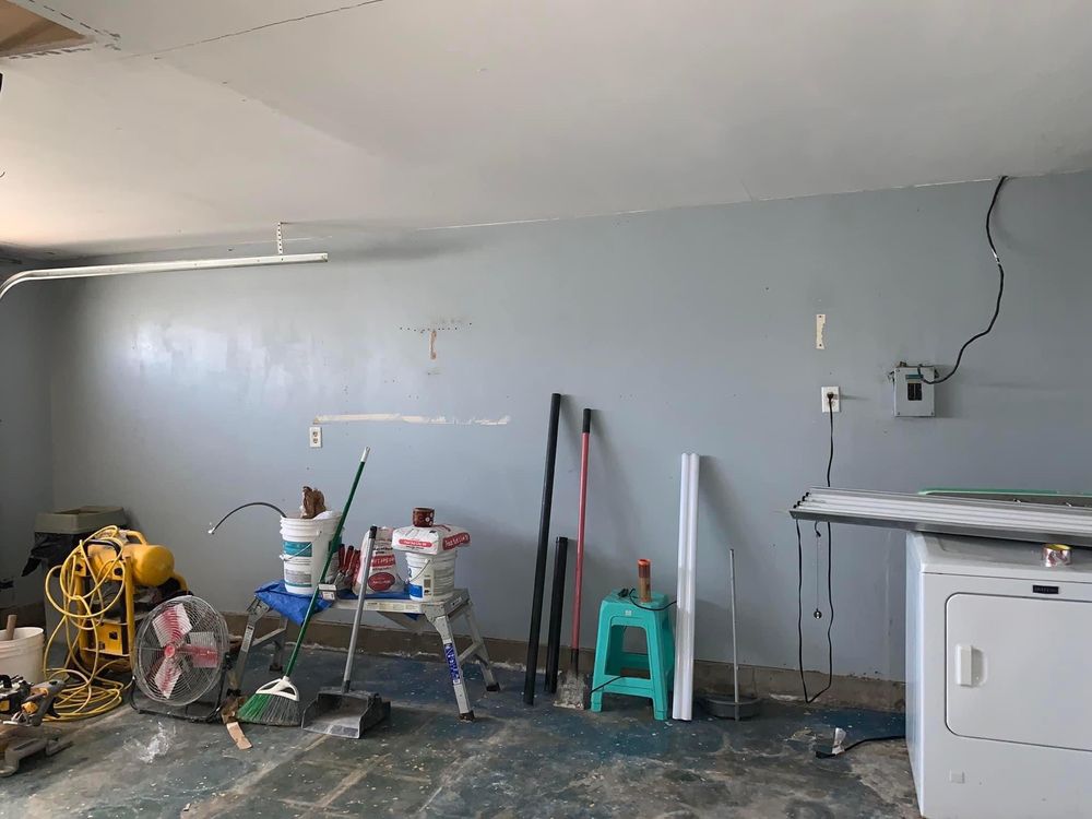 Photo of Best Coast Epoxy Coatings
