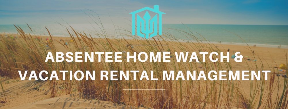 Photo of Overwatch Home Services - Charleston
