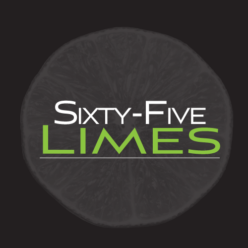 Photo of 65 Limes
