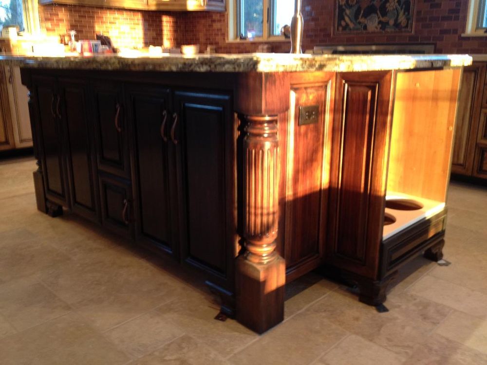 Photo of Quality Craftsman