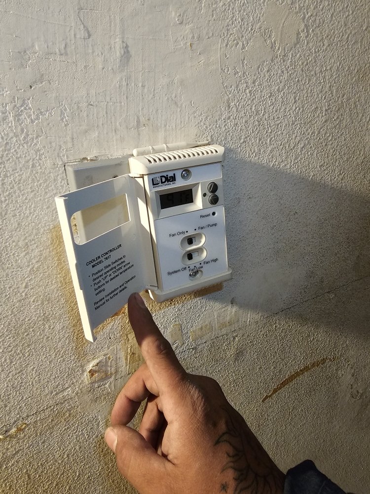 Photo of Innovative Trades