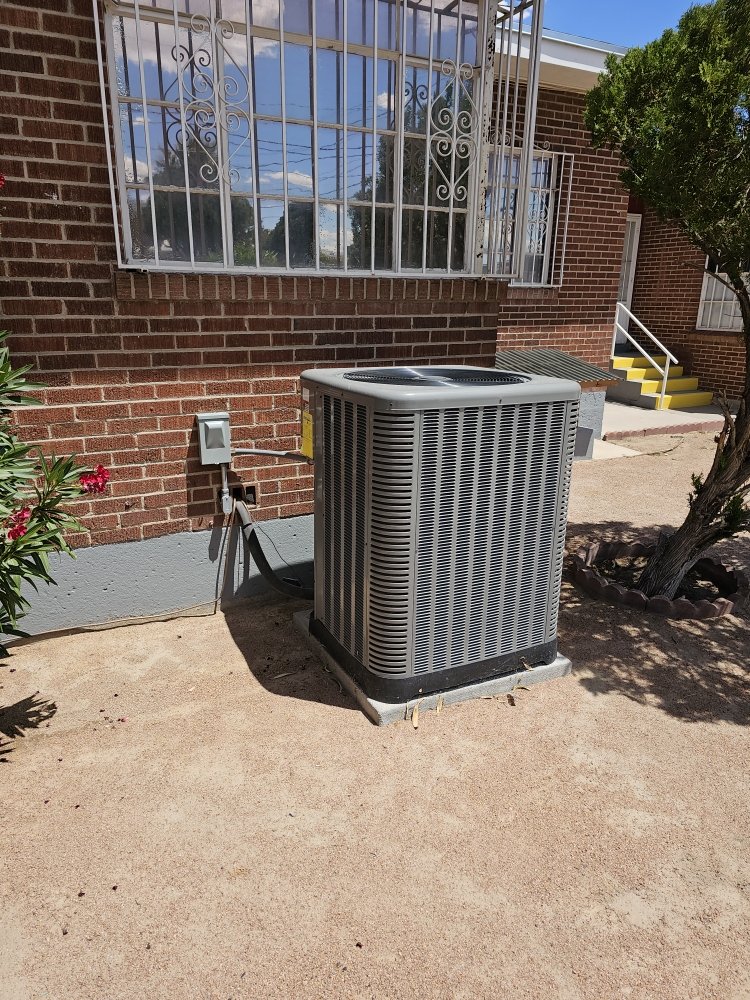 Photo of Innovative Trades
