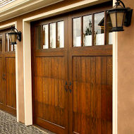 Photo of All Pro Door Repair