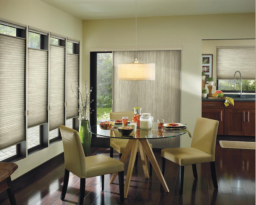 Photo of Viking Blinds