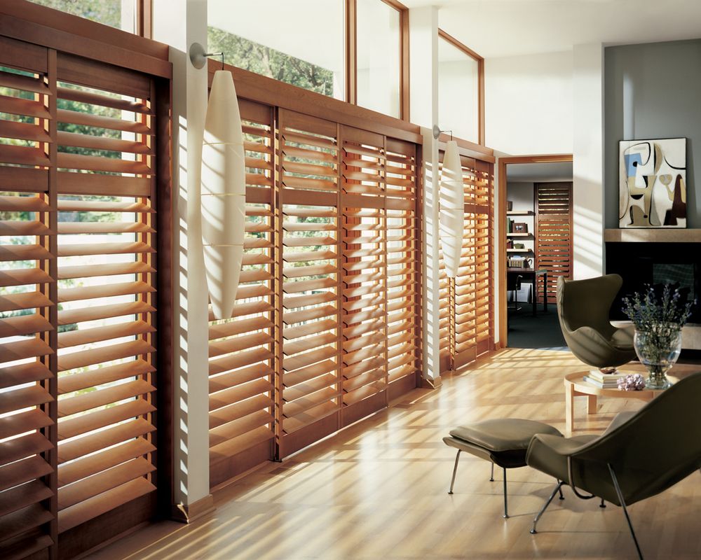 Photo of Viking Blinds
