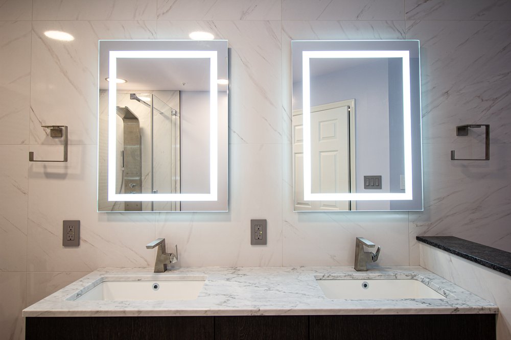 Photo of Diactive Construct