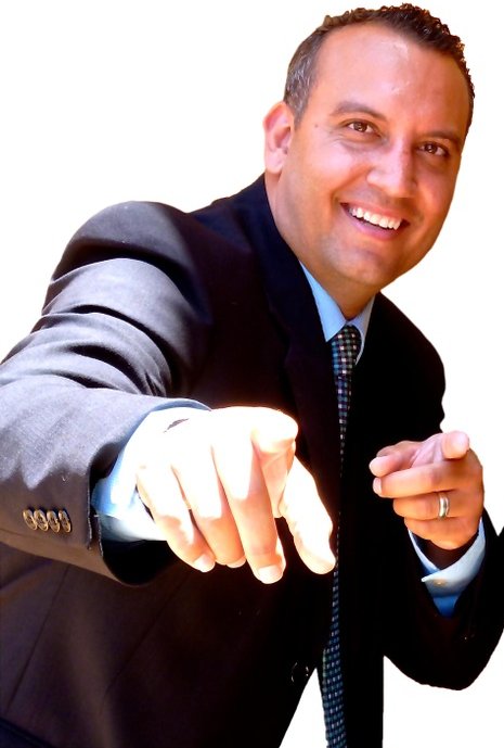 Photo of Silva Coast Realty