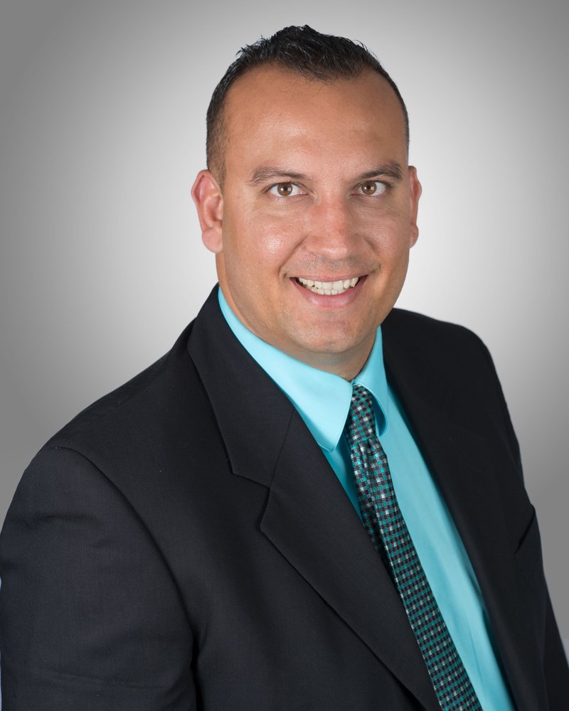 Photo of Silva Coast Realty