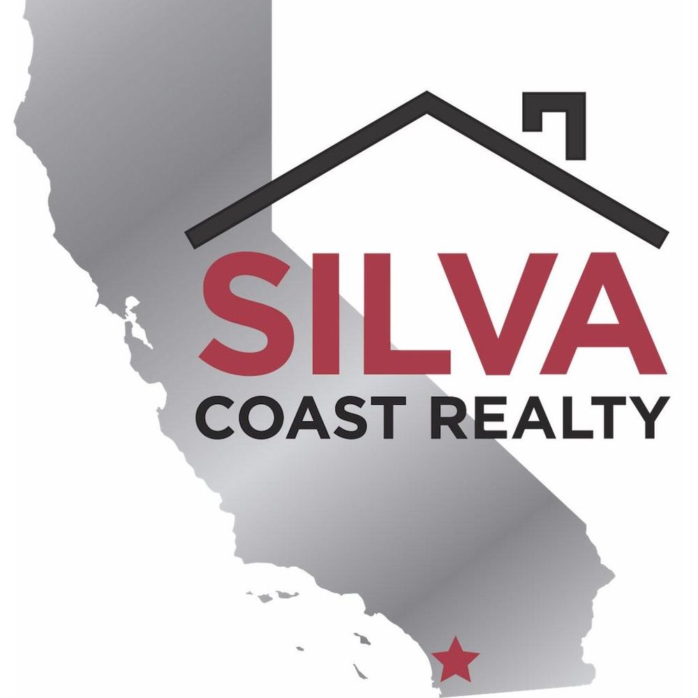 Photo of Silva Coast Realty