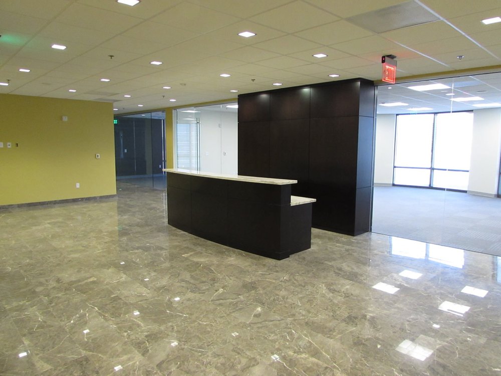 Photo of Yack Construction