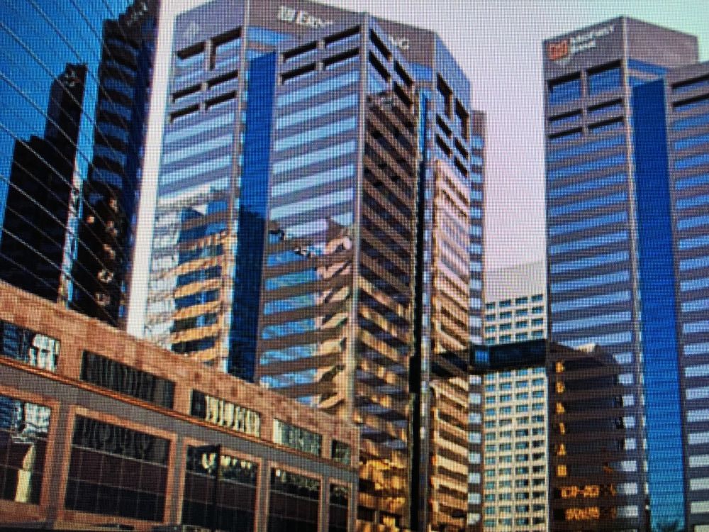 Photo of Law Offices of William R. McGee, Arizona Lemon Law Attorney