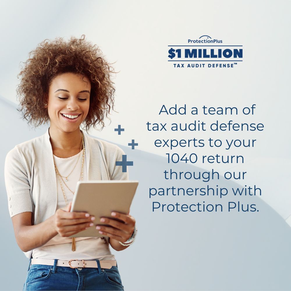 Photo of Ultra Precise Tax and Accounting Service