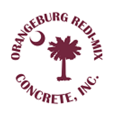 Photo of Orangeburg Redi-Mix Concrete