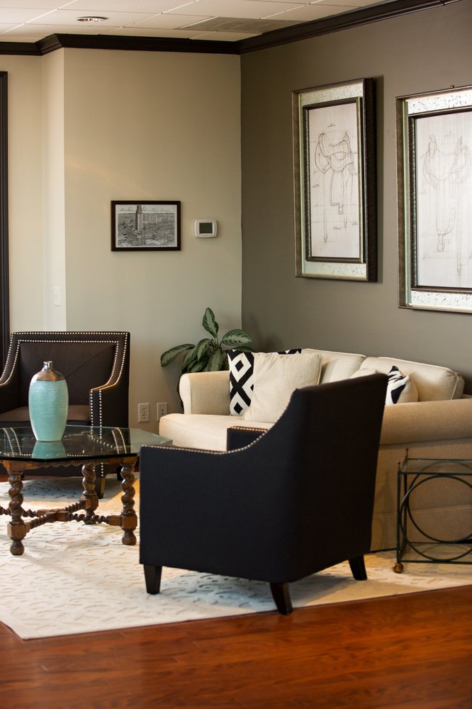 Photo of Thrash, Carroll & Vanway Law Group