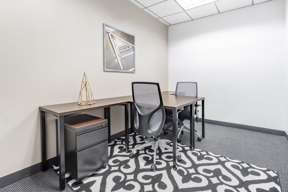 Photo of Regus - 91221 Brickell Center