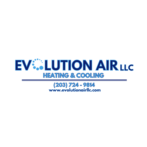Photo of Evolution Air