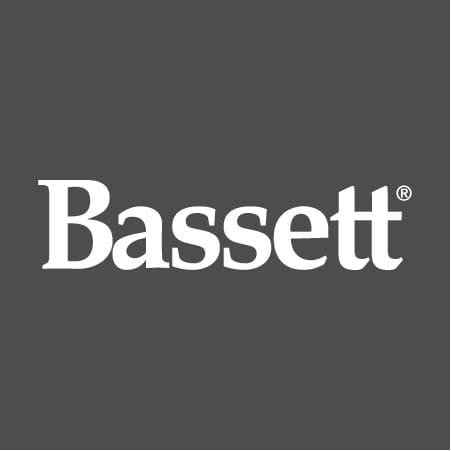 Photo of Bassett Furniture