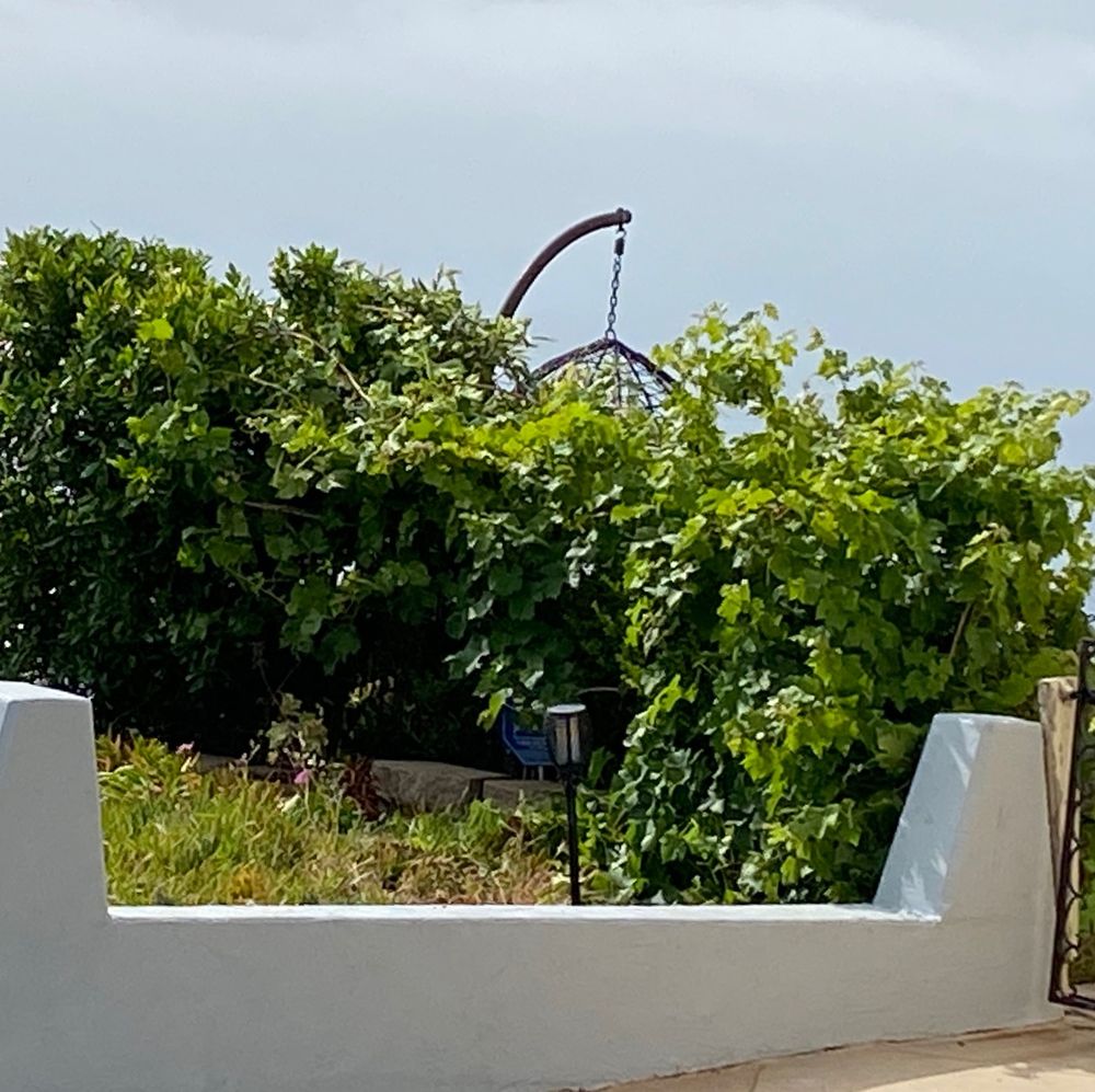 Photo of Town & Country Fence