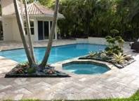 Photo of Divine Sparkling Floors