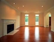 Photo of Divine Sparkling Floors