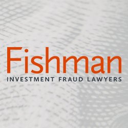 Photo of Fishman Investment Fraud Lawyers