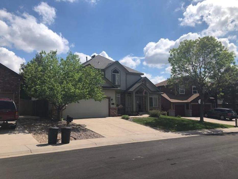 Photo of Colorado Cabinetry & Roofing