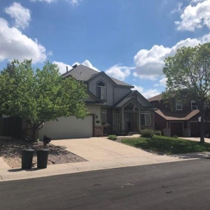 Photo of Colorado Cabinetry & Roofing
