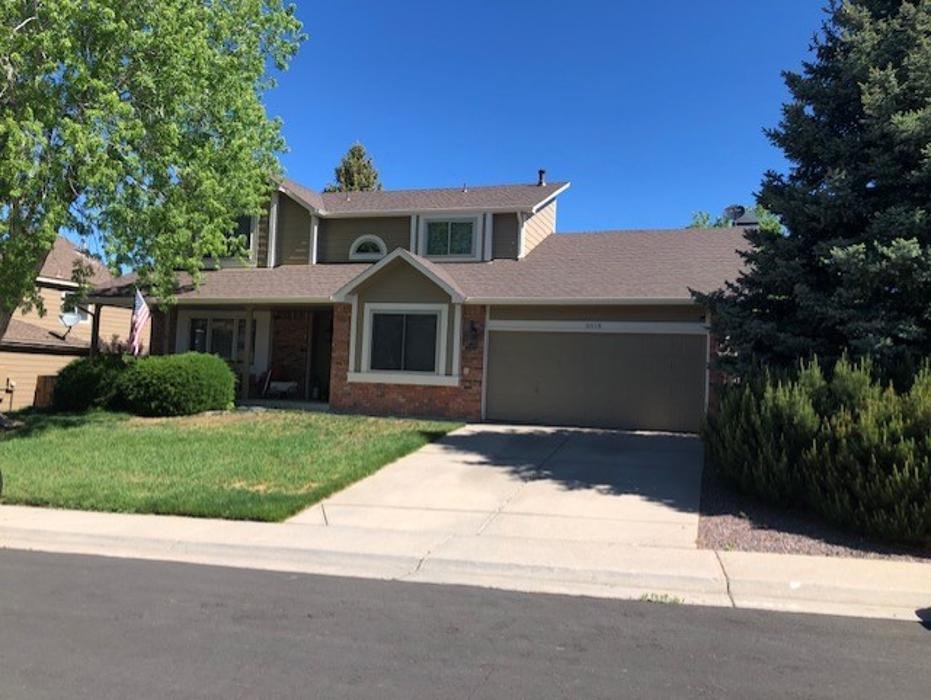 Photo of Colorado Cabinetry & Roofing