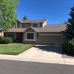 Photo of Colorado Cabinetry & Roofing