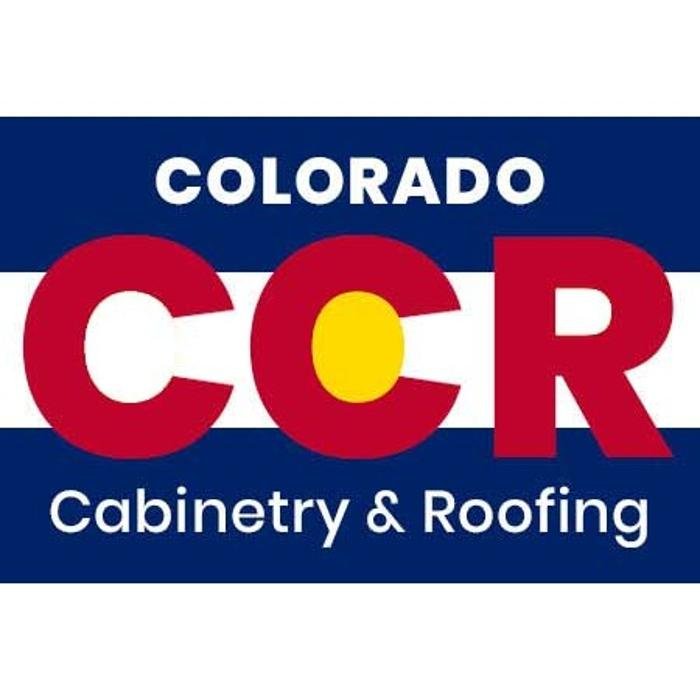 Photo of Colorado Cabinetry & Roofing