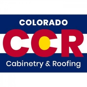 Photo of Colorado Cabinetry & Roofing