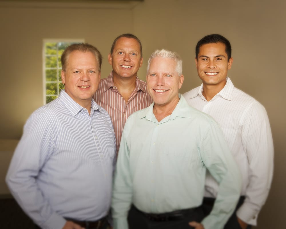 Photo of Abbas, Jenson & Cundari CPAs